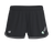 Lead 2.0 Shorts Jr (9711090598163)