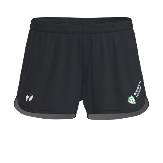 Lead 2.0 Shorts Jr (9711090598163)