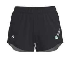 Lead 2.0 Shorts Women (9711090696467)