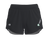 Lead 2.0 Shorts Women (9711090696467)