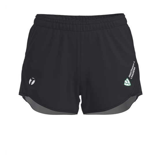 Lead 2.0 Shorts Women (9711090696467)