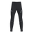 Trainer 3.0 Pants Jr (9711090729235)