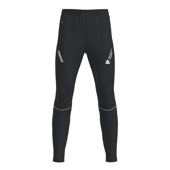 Trainer 3.0 Pants Jr (9711090729235)