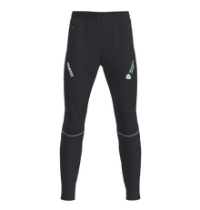 Trainer 3.0 Pants Men (9711090762003)