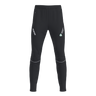 Trainer 3.0 Pants Jr (9711090729235)