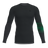 Core Merino 2 Shirt LS Men (9711092039955)