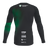 Core Merino 2 Shirt LS Men (9711092039955)
