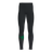 Core Merino 2 Tights Men (9711092105491)