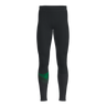 Core Merino 2 Tights Jr (9711092072723)
