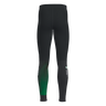 Core Merino 2 Tights Jr (9711092072723)