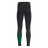 Core Merino 2 Tights Men (9711092105491)