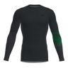 Core Merino 2 Shirt LS Women (9711092171027)