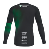 Core Merino 2 Shirt LS Women (9711092171027)