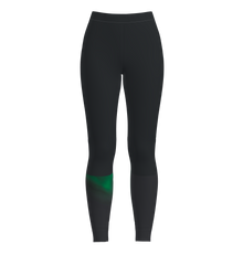 Core Merino 2 Tights Women (9711092203795)