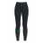 Core Merino 2 Tights Women (9711092203795)