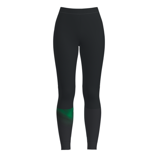 Core Merino 2 Tights Women (9711092203795)