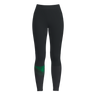 Core Merino 2 Tights Women (9711092203795)