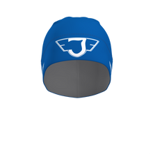 Pulse Cap (9705088942355)