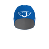 Pulse Cap (9705088942355)