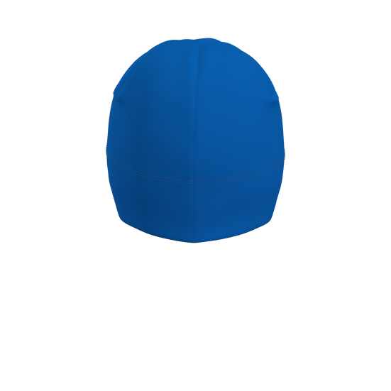 Pulse Cap (9705088942355)