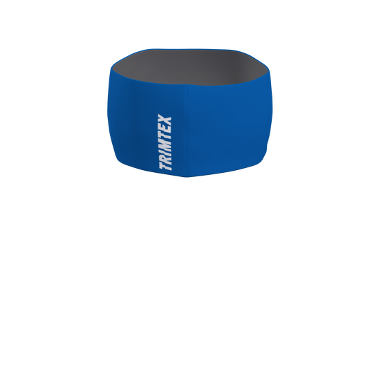 Pulse pannebånd (9705088975123)
