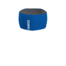 Pulse pannebånd (9705088975123)