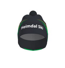 Pulse Merino Cap PP (9704208204051)