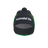 Pulse Merino Cap PP (9704208204051)