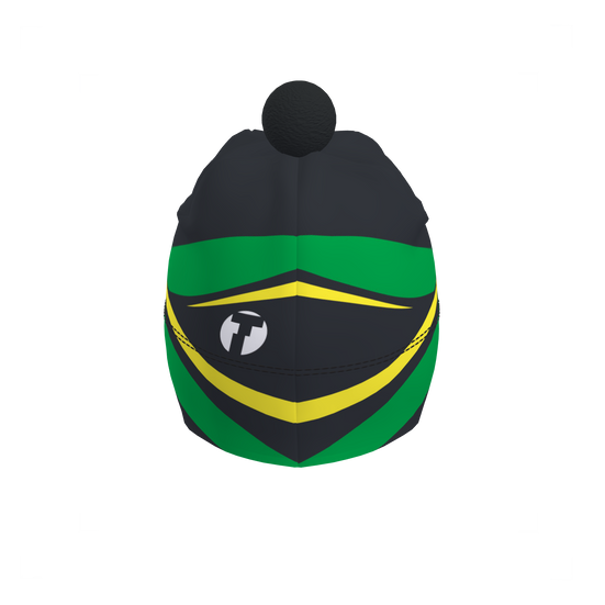 Pulse Merino Cap PP (9704208204051)