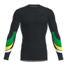Core Merino 2 Trøye Junior