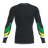 Core Merino 2 Shirt LS Men (9704208335123)