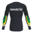 Core Merino 2 Shirt LS Men (9704208335123)