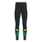Core Merino 2 Tights Men (9704208498963)