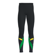 Core Merino 2 Tights Herre