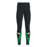 Core Merino 2 Tights Herre