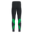 Core Merino 2 Tights Jr (9704208400659)