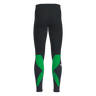 Core Merino 2 Tights Herre