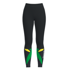 Core Merino 2 Tights Women (9704208564499)