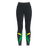 Core Merino 2 Tights Women (9704208564499)