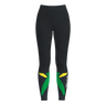 Core Merino 2 Tights Dame