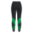 Core Merino 2 Tights Women (9704208564499)
