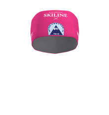 Pulse Headband (9698484846867)