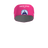 Pulse Headband (9698484846867)