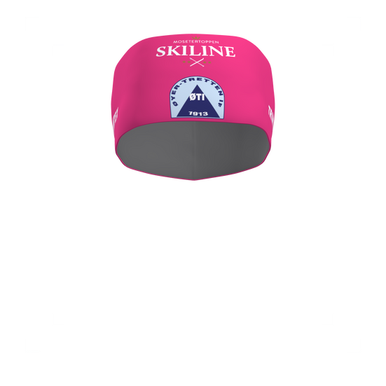 Pulse Headband (9698484846867)
