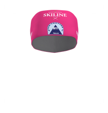Pulse pannebånd