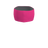 Pulse Headband (9698484846867)