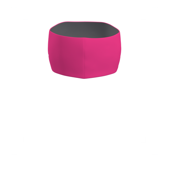 Pulse Headband (9698484846867)