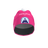Pulse Merino Cap PP (9698484879635)