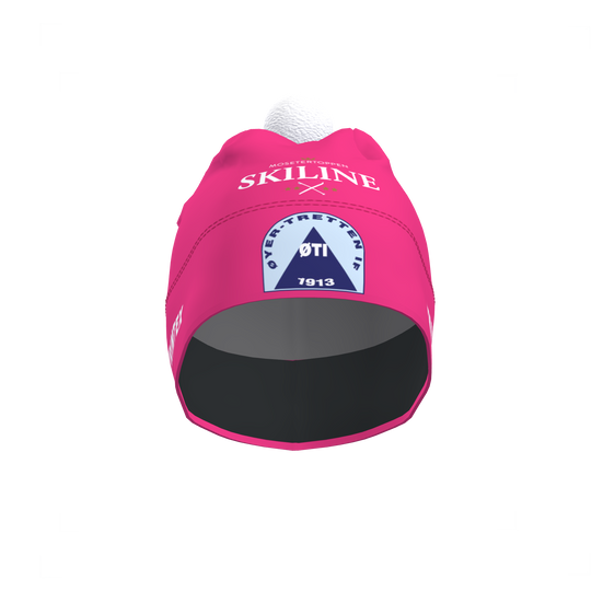 Pulse Merino Cap PP (9698484879635)