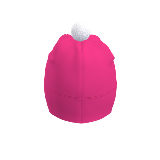 Pulse Merino Cap PP (9698484879635)